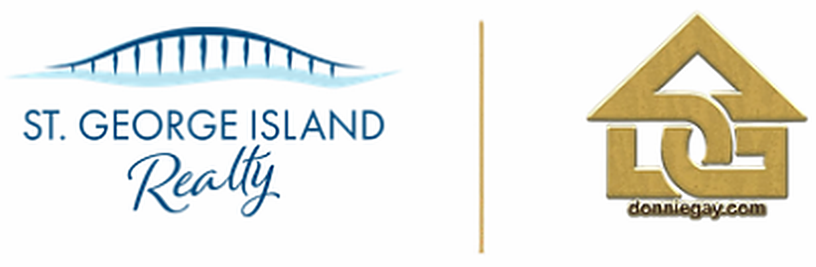 Donnie Gay — St. George Island Realty